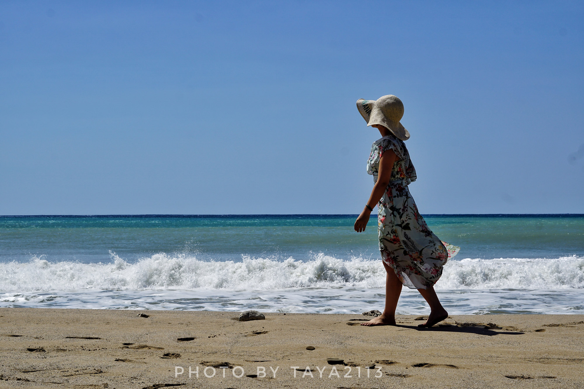 垦丁住宿推荐,垦丁五星级酒店有哪些