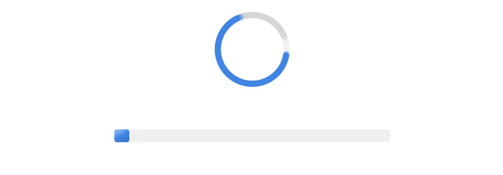 山东省高校教师资格证考试时间,山东省高校教师资格考试网官网