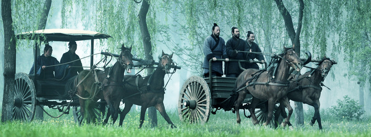 瀛斿瓙鎰熸叏鏃跺厜,瀛斿瓙璺ㄨ秺鏃剁┖璋堣瘽