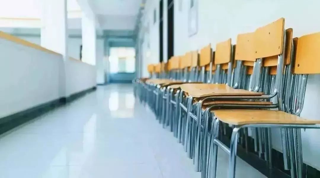 郑州2023年崛起吗,郑州今年还会升温吗