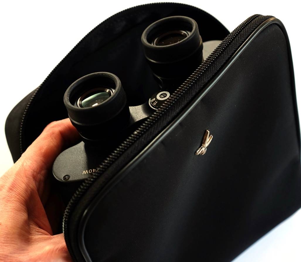 施华洛世奇1000左右,施华洛世奇低端系列