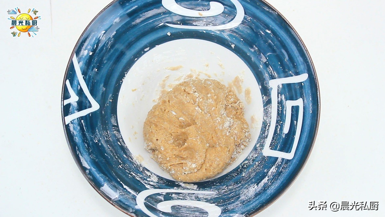 珍珠粉圆怎么煮珍珠奶茶,自制奶茶珍珠简单教程