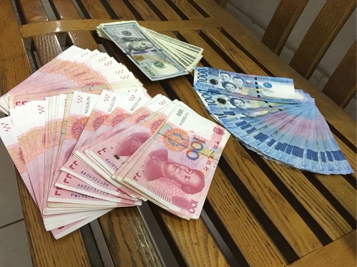 菲律宾自由行旅游攻略地图,菲律宾10天深度游