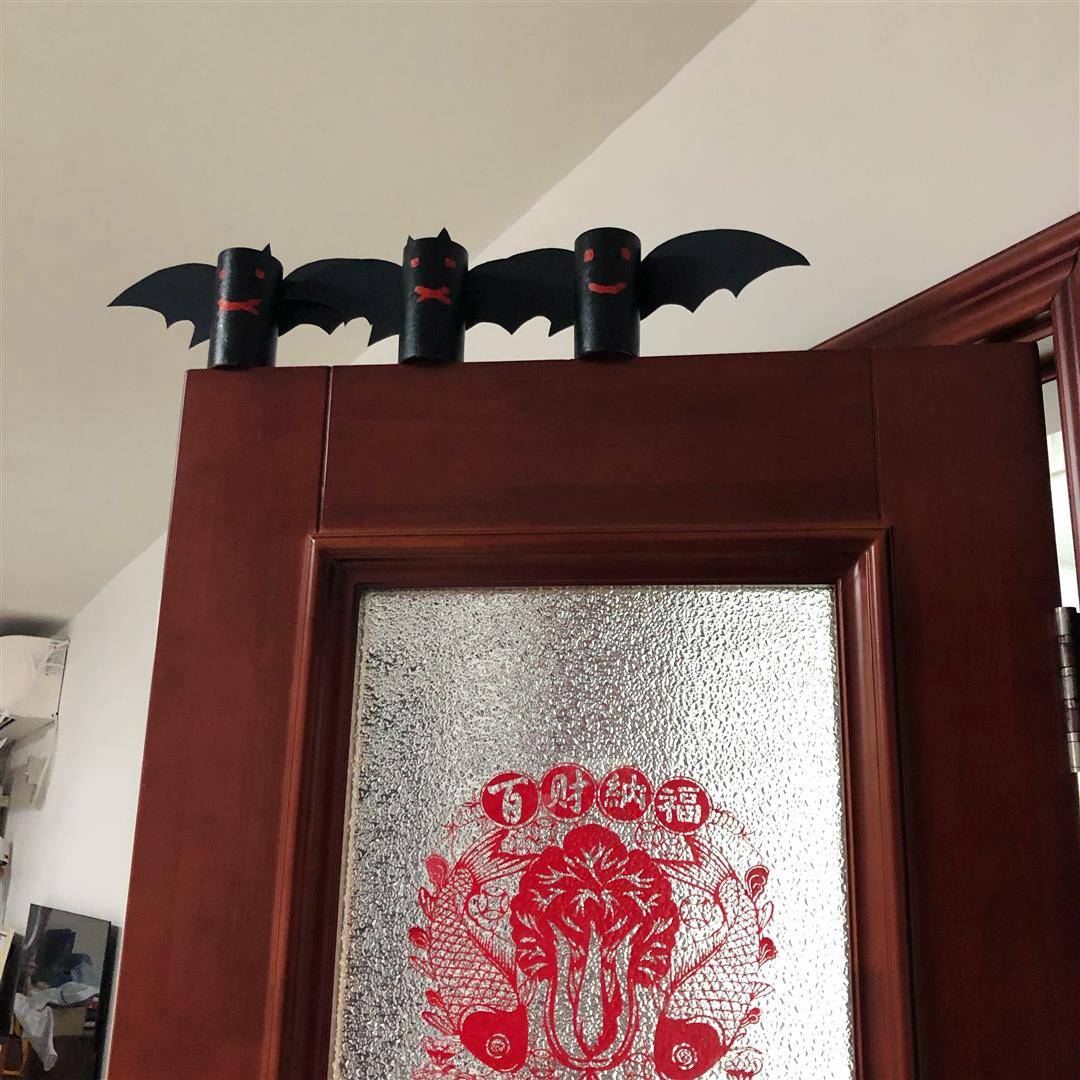 适合陪7-12岁孩子在家玩的游戏,陪孩子玩的小游戏1到10岁