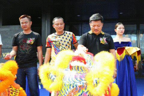 吉水御龙湾售楼部,鼎龙天海湾售楼处在哪里