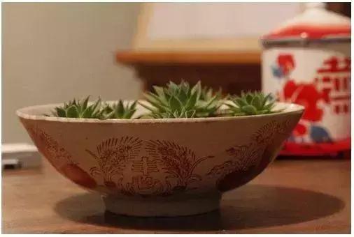 记忆中的家居老物件综合图片,老一辈的回忆与辛酸