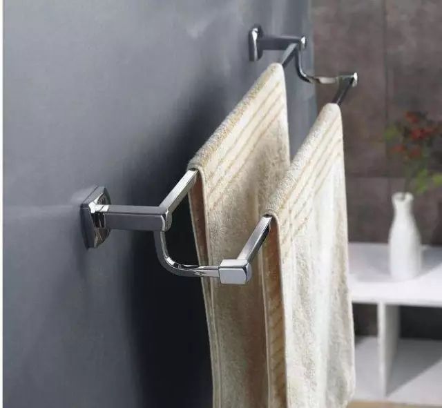 辅料是什么,辅料是什么类目