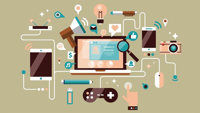 网站关键词排名掉了怎么办,网站关键词排名下降的原因有哪些