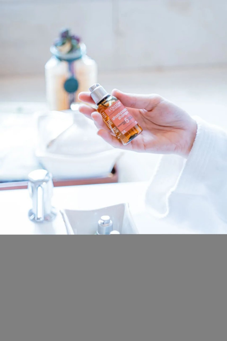 5星酒店豪华酒店体验,2022五星级酒店