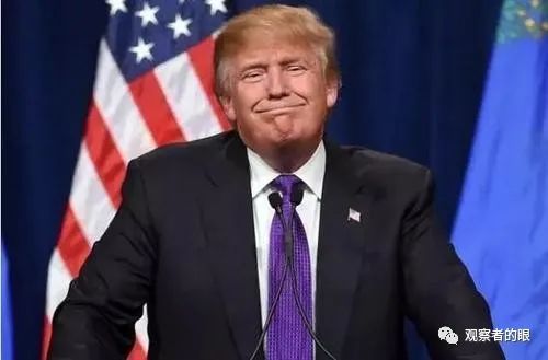 海湾战争给我们敲响警钟,海湾战争因何而起