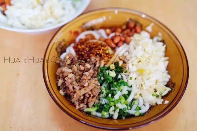 收好这份观山湖美食攻略,观山湖美食团购家常菜