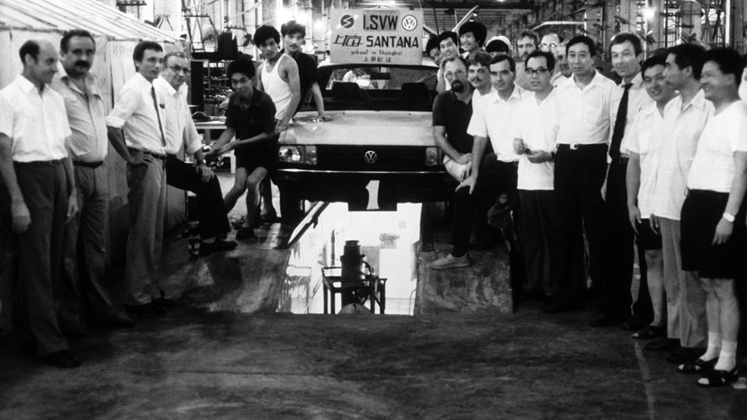 车企搞研发有多费钱,车企研发有多忙