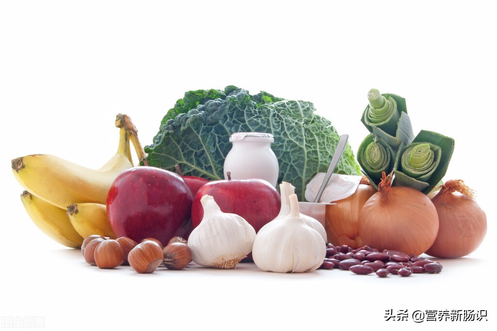 睡眠质量与肠道功能的关系,睡眠质量差和肠道有关系吗