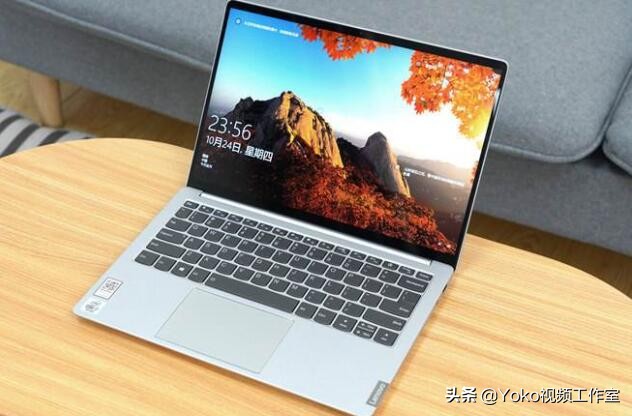 大学女生,不玩游戏,笔记本电脑该怎么选?