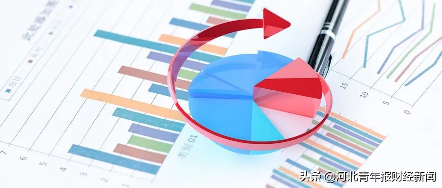 河北省新三板上市公司名录,最新企业市值排行