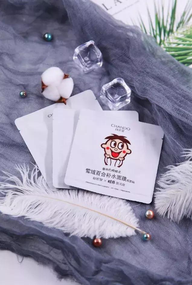 四大品牌联名卫衣,2024款最火的卫衣