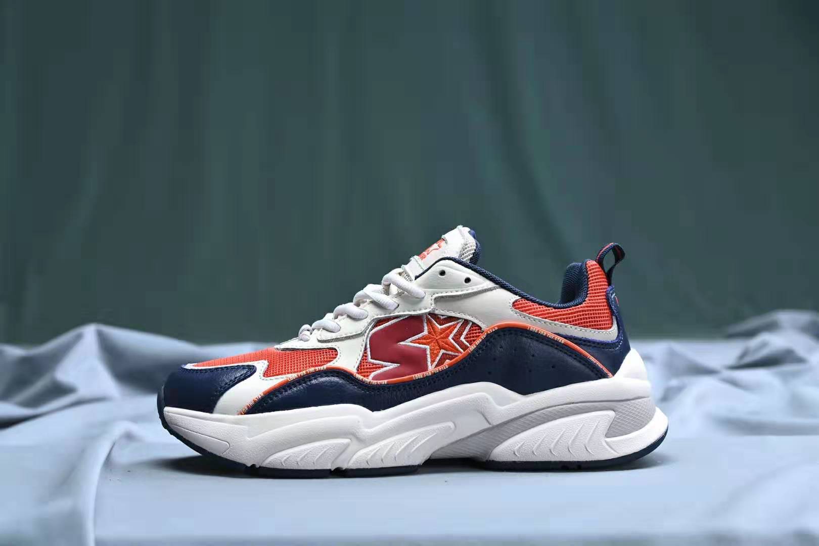 高仿鞋真标和纯原的区别,高仿鞋和正品的质量有什么区别