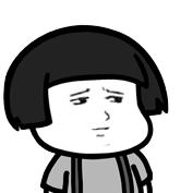 被这个常见物品刺了一下，女子住院1个月连动四次手术