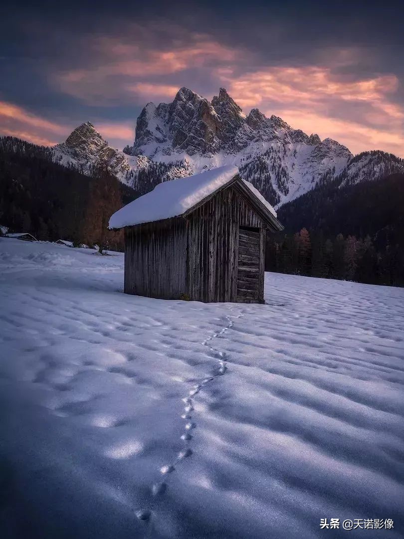 徕卡哈苏直出对比,徕卡哈苏蔡司排名