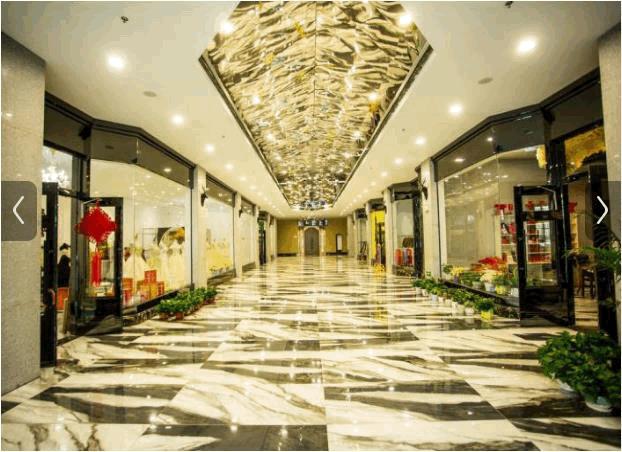 暑假带孩子内蒙古旅游攻略,暑期内蒙古亲子游鄂尔多斯