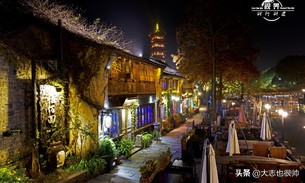 桐乡市民间文化艺术之乡,桐乡文化基地