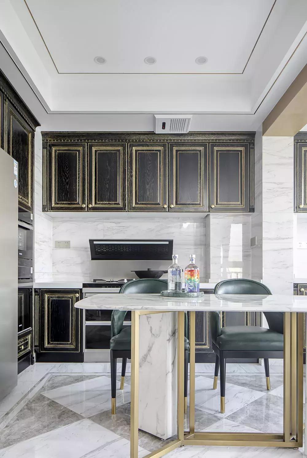 高端品质轻奢风范你值得拥有,轻奢商务优雅尊贵如你