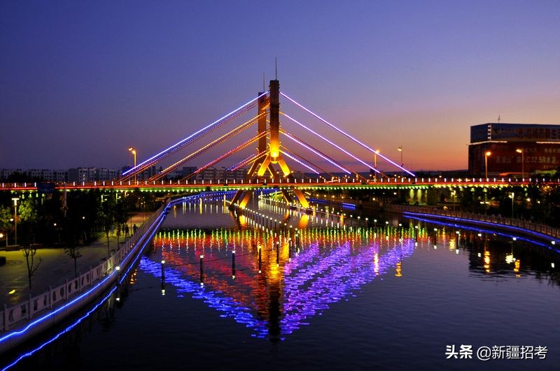 现在要去新疆怎么办,现在人都去新疆干什么生意