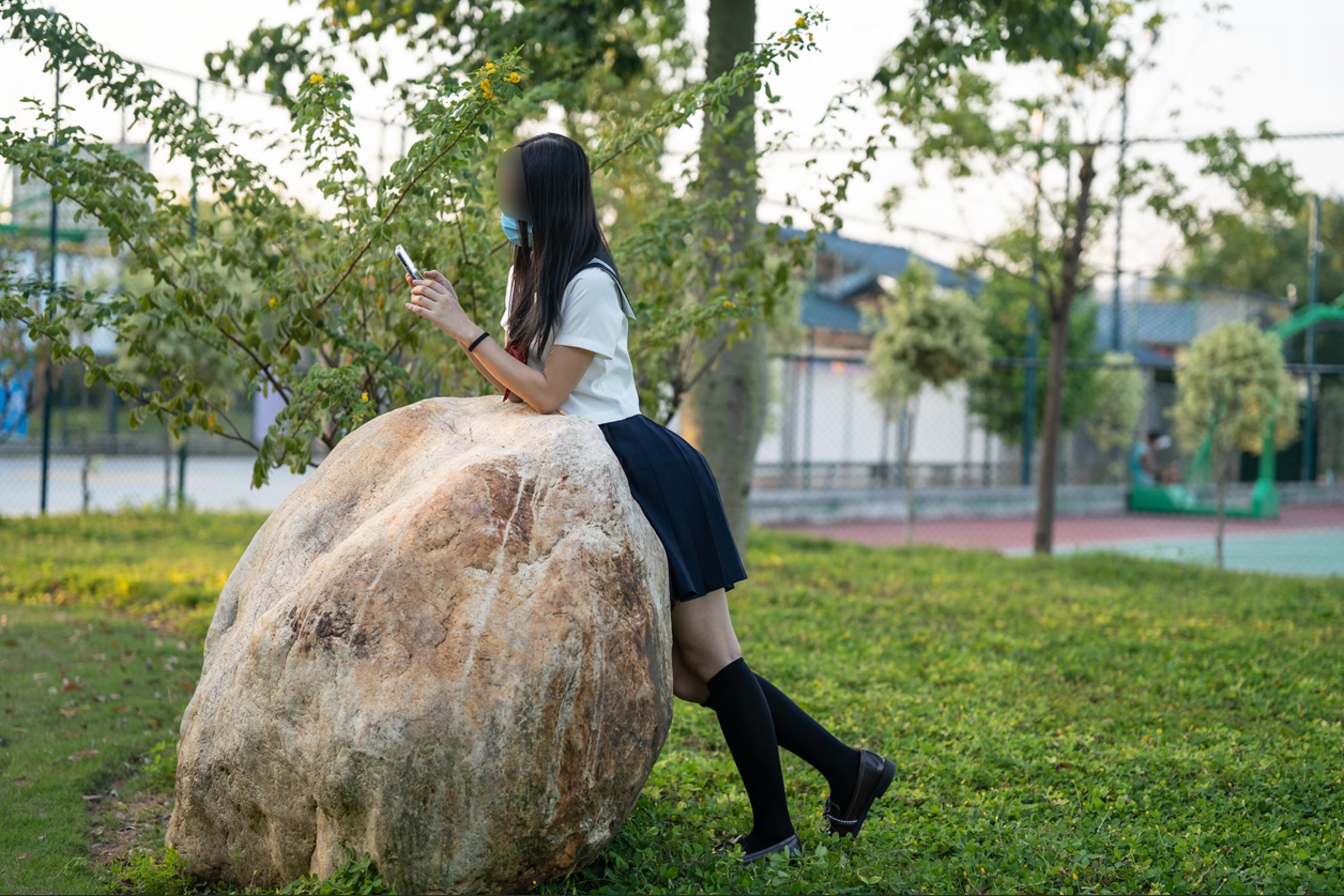 iphone13支持哪些定位方法,iphone13pro怎么定位