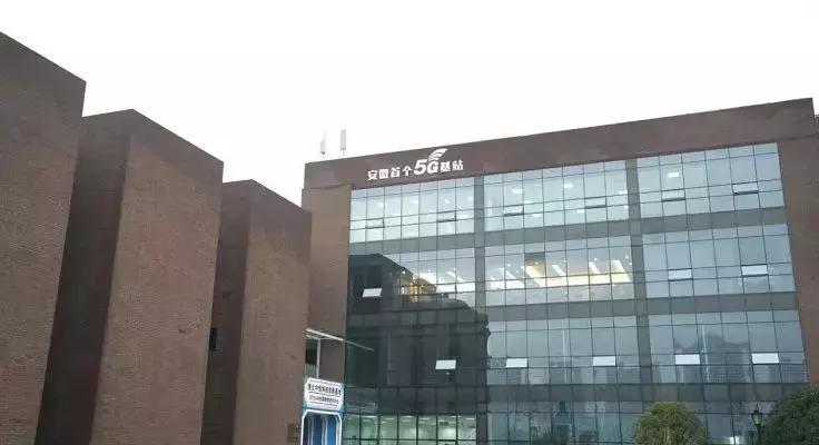 合肥no1,合肥no.1烧烤