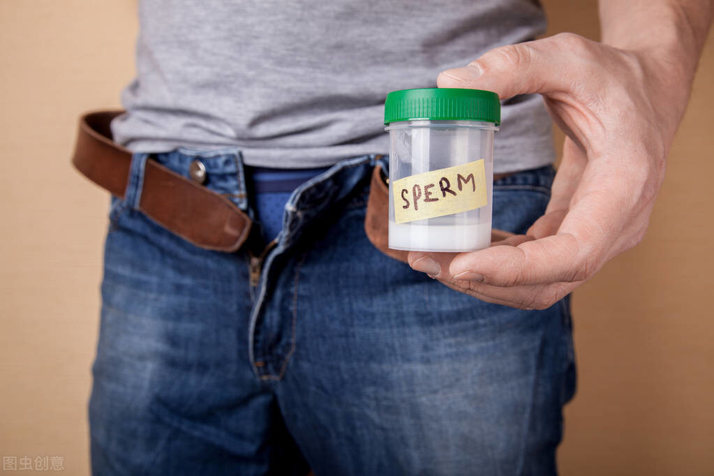 取精检查紧张提取量少有影响吗,取精时紧张提取质量有影响吗