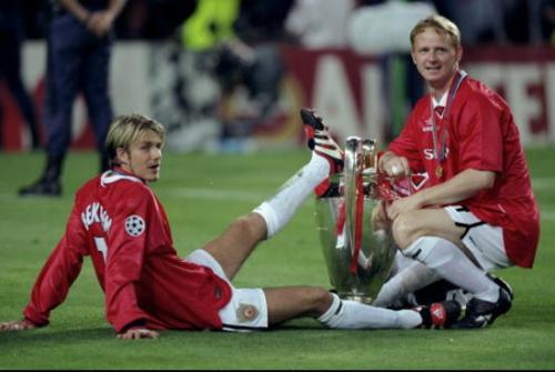 05年欧冠决赛杰拉德,欧冠利物浦夺冠杰拉德