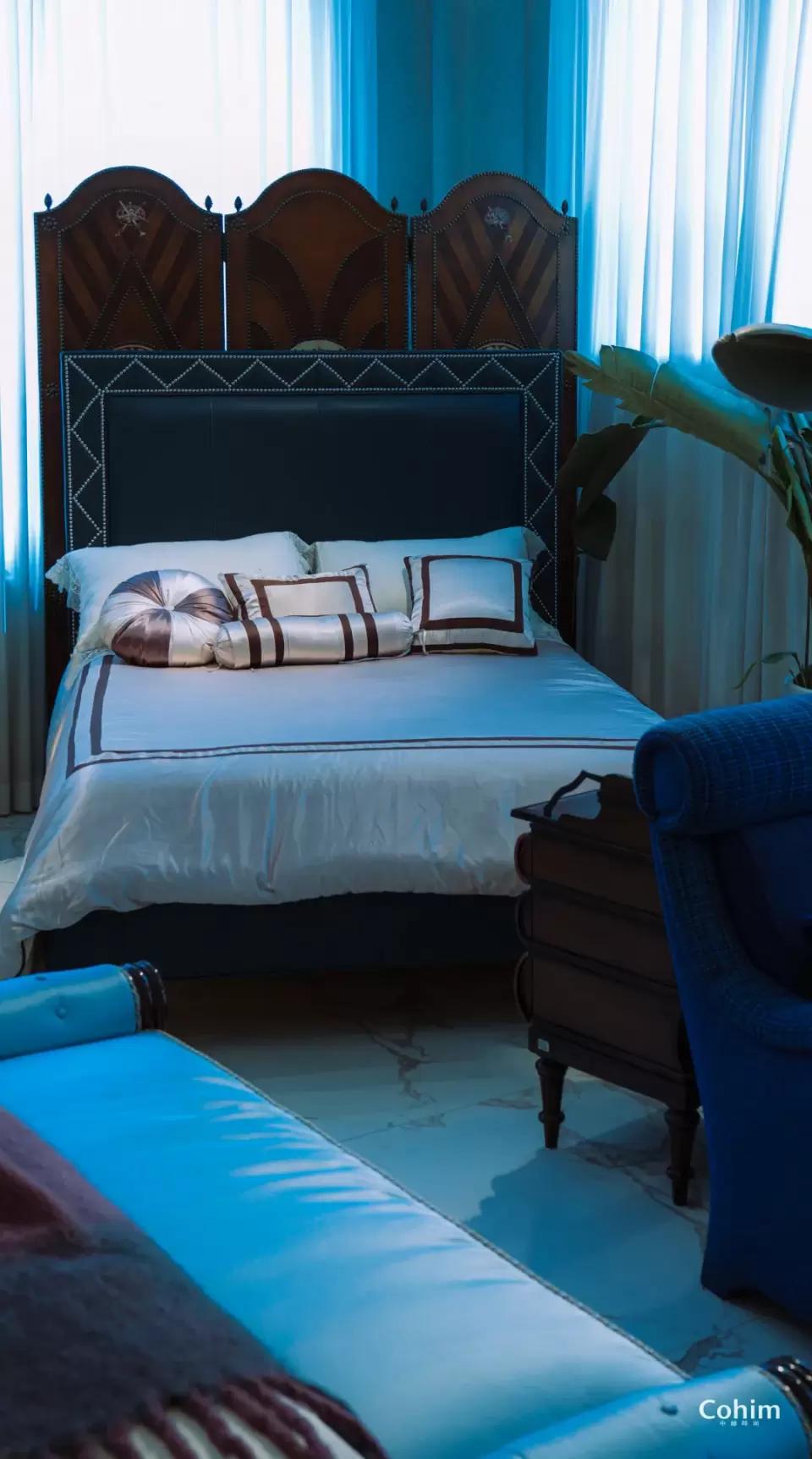 软装培训零基础,软装陈列培训