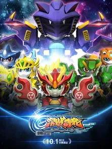 00后看过的所有动漫,00后看过的动画片视频