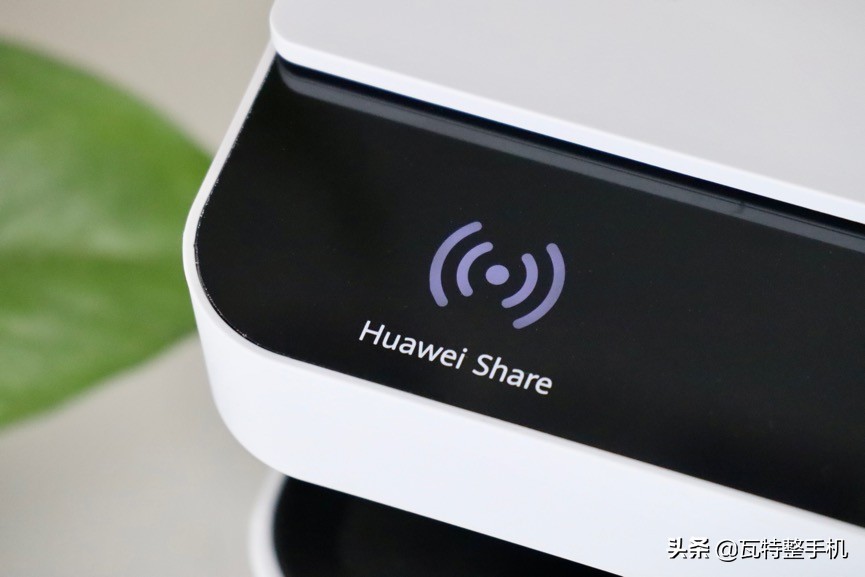 华为激光打印机pixlabx1使用教程,华为激光打印机pixlabx1暴力测试