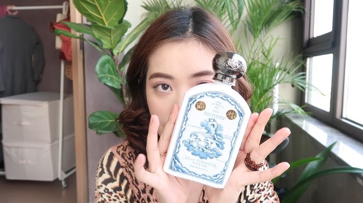 实力种草大全,实力种草清洁神器