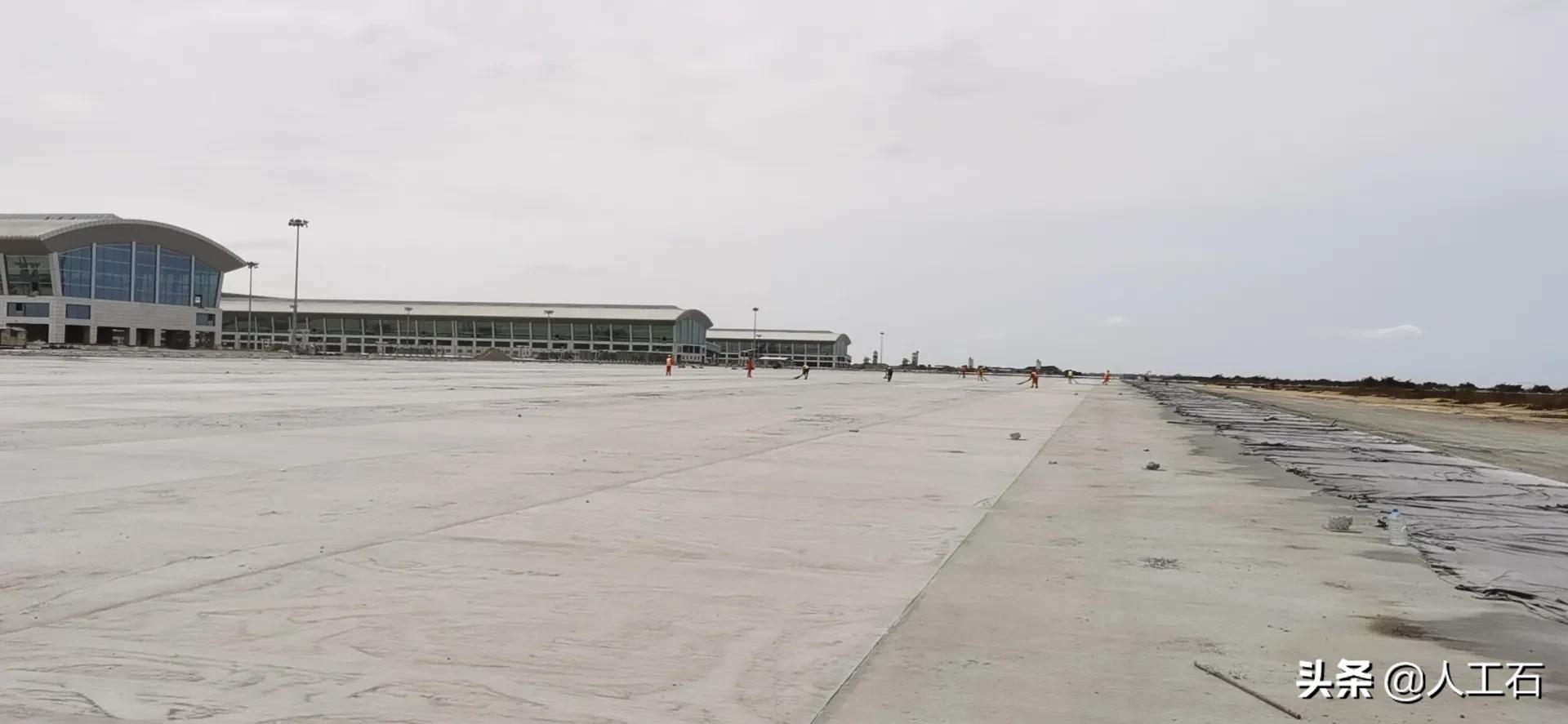 海外工程工资待遇,海外工程问题案例