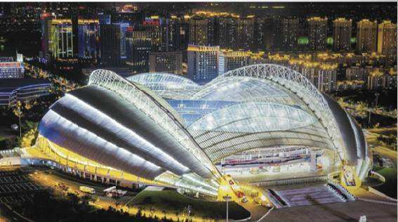 辽宁的人文风俗,辽宁小众文化