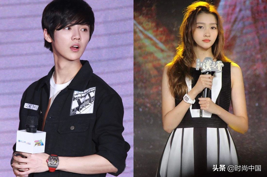 时间的艺术图片大全,时间的精美艺术