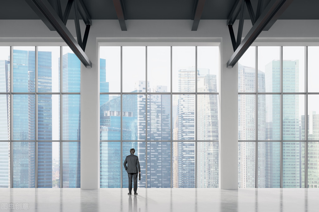 外贸erp管理软件怎么收费,外贸erp软件定制开发