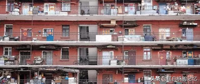 那些年玩过的红白机游戏,那些年我们玩过的红白机游戏