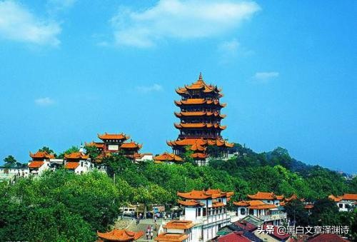 我们已经毕业了,国外“抄作业”完成抗“疫”能算满分吗?