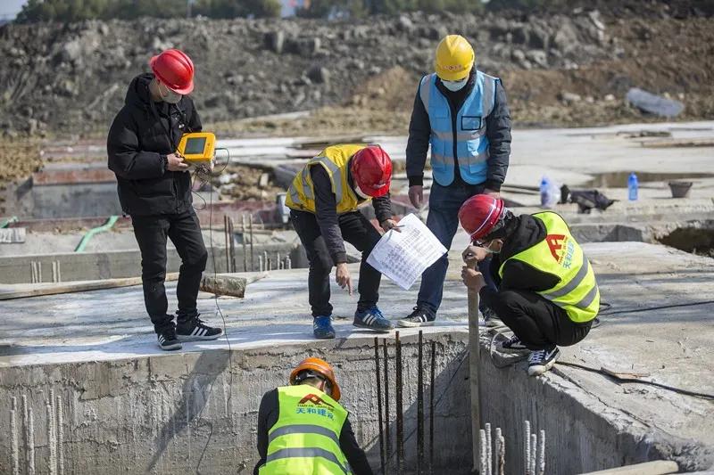 家门口新学校名单,家门口好学校越来越多