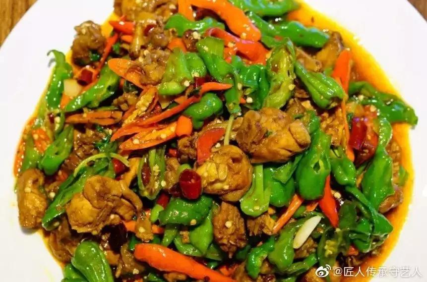 前方高能预警会怎样,前方高能预警提示