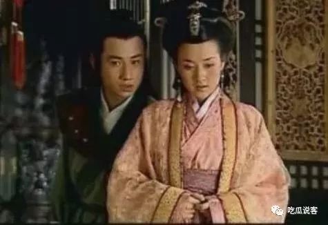 且行且珍惜的文字句子,文字且行且珍惜