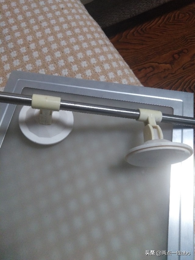 灯具不亮了怎么修,弗劳士灯具怎么换灯管