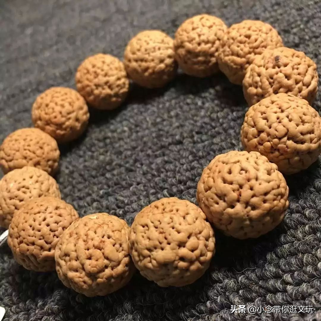 那些被炒作的文玩,十大天价进口文玩