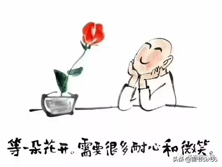 儿童多动症的心理治疗,儿童多动症的心理咨询