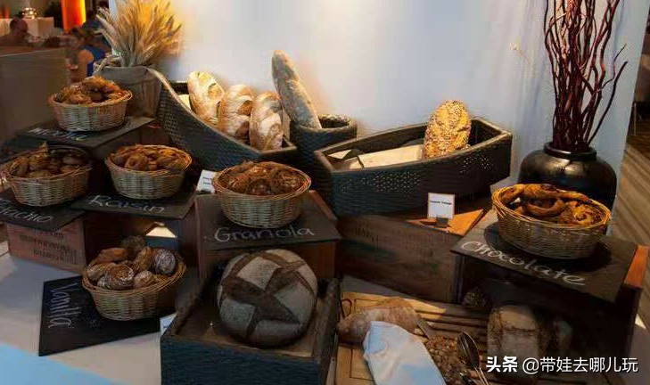 新加坡圣淘沙岛游视频,环球影城圣淘沙海洋馆