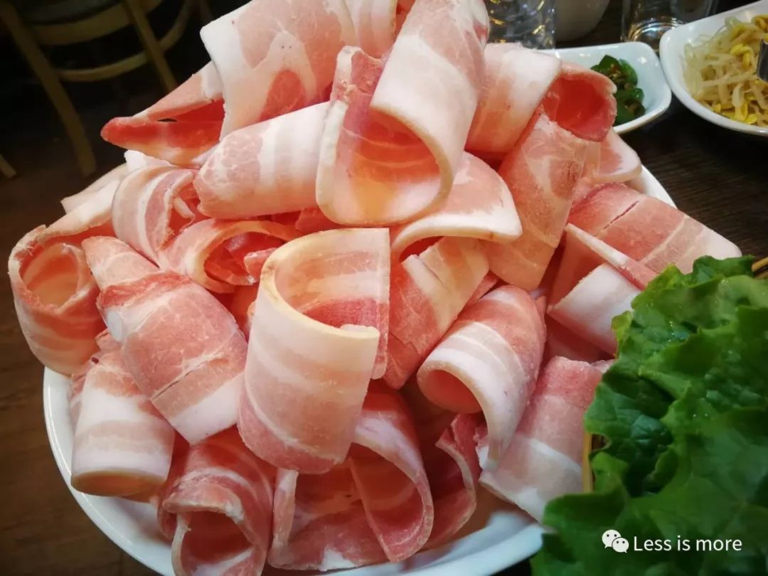 济州岛夜市推荐,韩国济州岛橘园咖啡馆在哪里