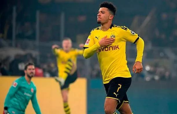 魅力足球频道放欧洲杯吗,魅力足球在线直播观看